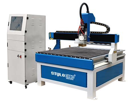 tabletop cnc router for beginners